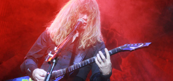 短信压力测试破解版