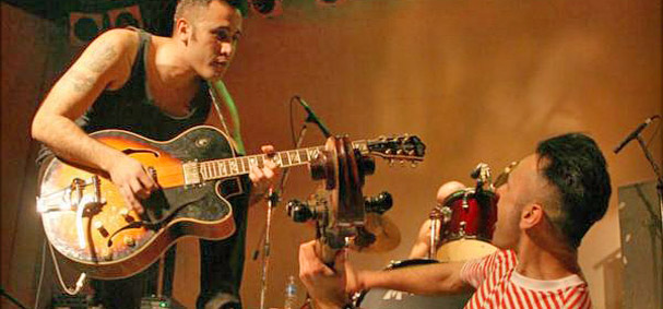 电话轰在线轰炸免费